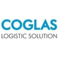 coglas gmbh logo image