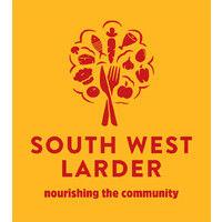 south west larder