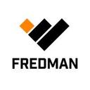 logo of Fredman Group