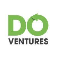 do ventures logo image