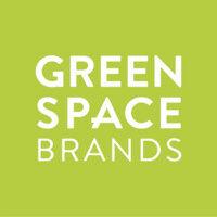 greenspace brands inc. logo image