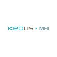 keolis.mhi