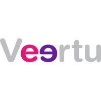 veertu inc logo image