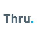 logo of Thru