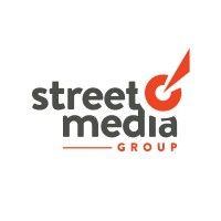 street media group