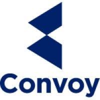 convoy supply logo image