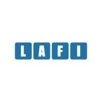 lafi logo image