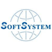 softsystem sp. z o.o. logo image