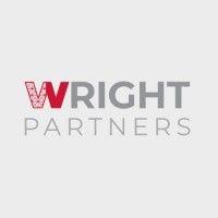 wright partners