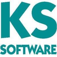 ks software logo image