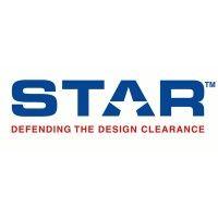 star turbine, inc. logo image