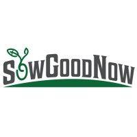 sow good now logo image