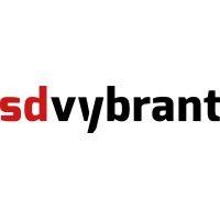 sd vybrant gmbh logo image