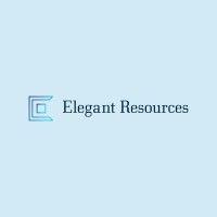 elegant resources logo image