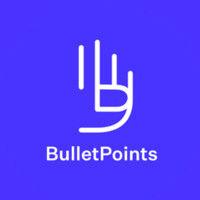 the bulletpoints project at uc davis