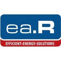 ea.r energieanlagen ramonat gmbh logo image