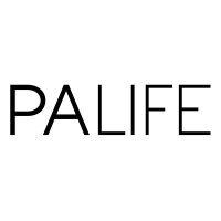 pa life magazine logo image