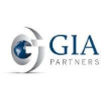 gia partners llc