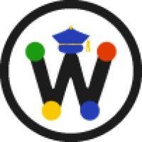 wysax school management logo image