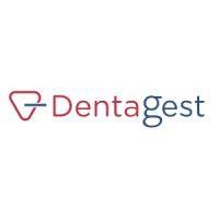 dentagest sa