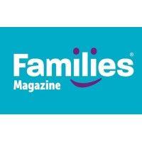 families magazine