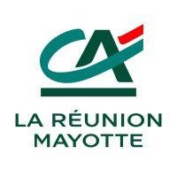 crédit agricole la réunion - mayotte