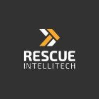 rescue intellitech