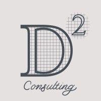 d squared consulting ct