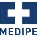 logo of Medipe