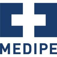 medipe