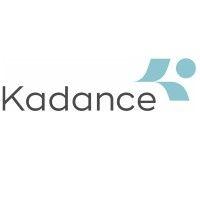 kadance logo image