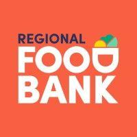 regional food bank of northeastern new york