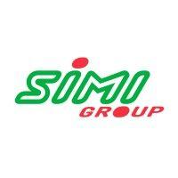 simi group srl logo image