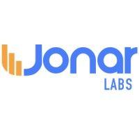 jonar labs