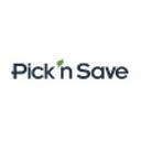 logo of Pick N Save