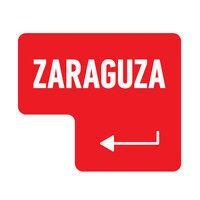 zaraguza