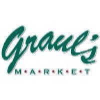 graul's market