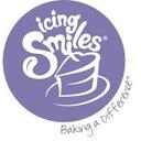 logo of Icing Smiles Inc