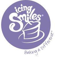 icing smiles, inc.