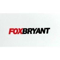 fox bryant llc logo image