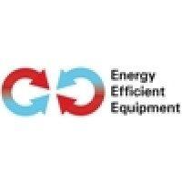 energy efficient equipment ltd logo image