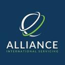 logo of Alliance International Servicing