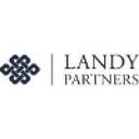 logo of Landy Partners