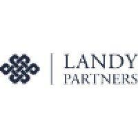 landy partners