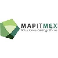 mapitmex logo image