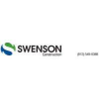 swenson enterprises logo image