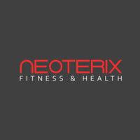 neoterix health & fitness