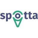 logo of Spotta