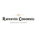 logo of Raventos Codorniu North America