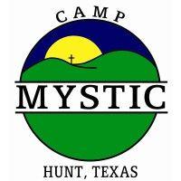 camp mystic